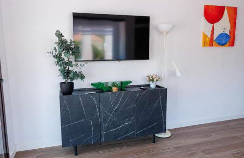 Apartamentos El Bergantin Menorca Club - Foto 105