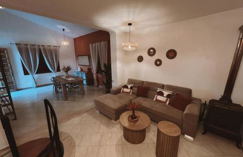 Villa Stefano - avec piscine privée à Trapani - Foto 80