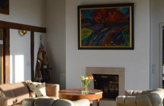 Ferienscheune Weenzen - Foto 15