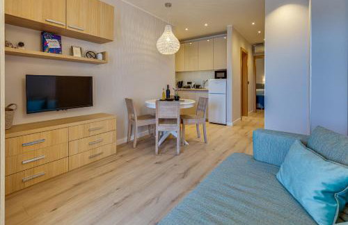 Residence Bepi Malugio - Photo 40