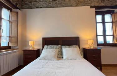 Casa Chita - Foto 18