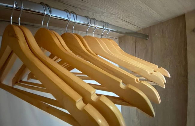 Stunning 2-bed Holiday Lodge Nr Padstow - Photo 35