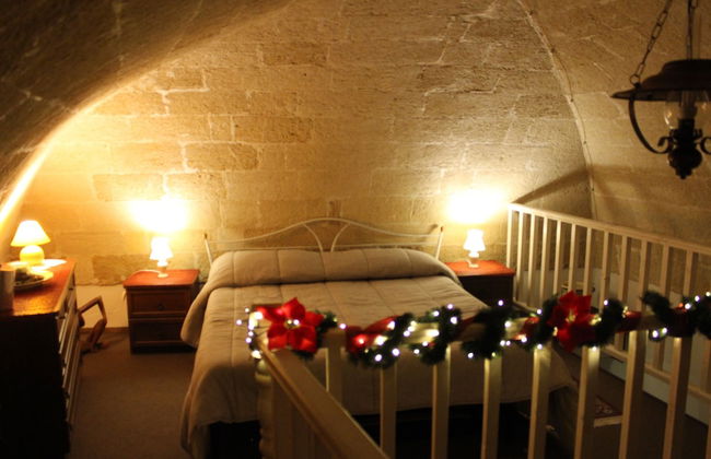 La Ferula Casa Vacanze - Foto 2