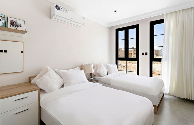 Mabaat - Al Qirwan - 478 - Foto 3