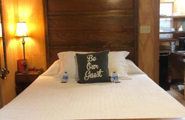 Happy Pine Cone - Foto 25