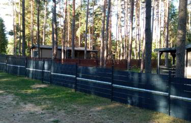 domki przy lipowej 16 - Foto 27