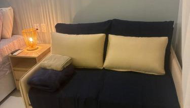 Recanto de Itapuã - Residencial Ilha de Mykonos - Foto 5