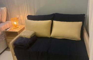 Recanto de Itapuã - Residencial Ilha de Mykonos - Foto 5