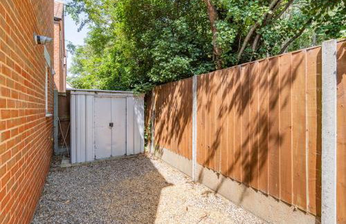 26 Burtons Mill - Photo 31