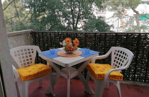 Immobile Vintage a Grado Pineta - Photo 10