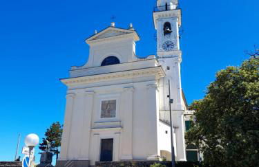 CA DU STEA - Foto 37