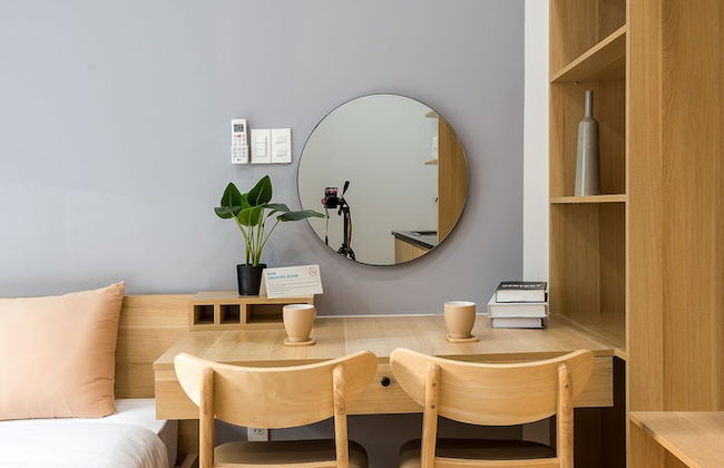 Cozrum Homes Ambera House - Photo 69