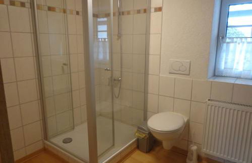 Ferienwohnung Valora - Foto 13