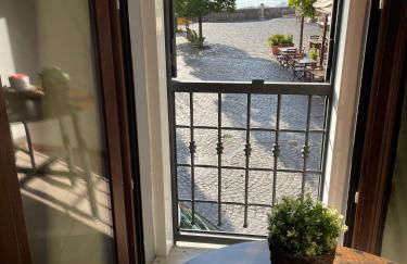 Alloggio in Via del Pescino - Foto 13