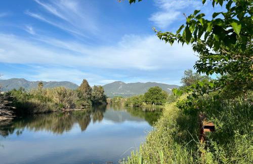 Margarita and Joanna' s House - Foto 65