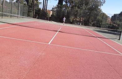 Apartamento Esposende Quinta da Barca - Foto 11