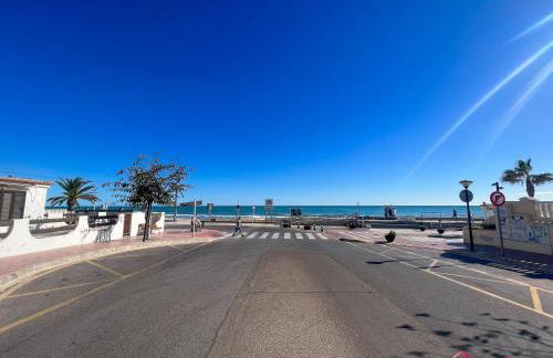 Calma Marina - Foto 29