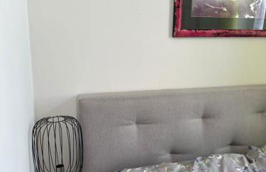 Kleinzimmer am Markt - Foto 17