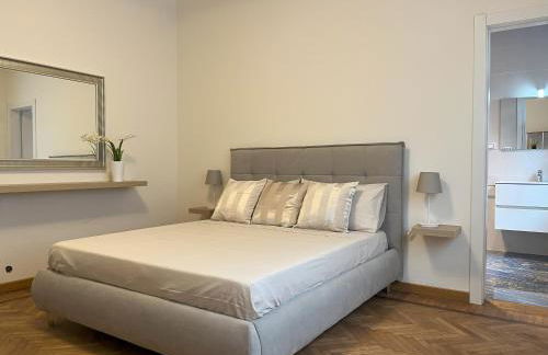 Villa Diana - Foto 31