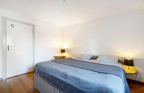 Alfreds Landidyll - Photo 28