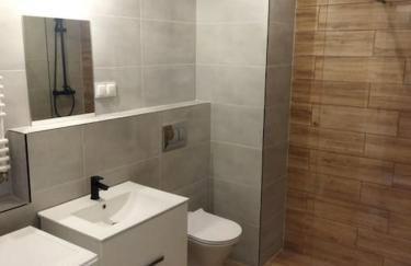 Apartament Nova Ochota A/C Park Place - Foto 5