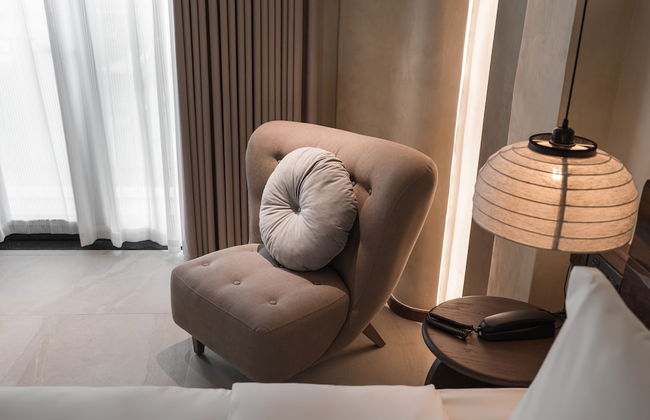 Su Casa Phu Quoc Long Beach - Foto 30