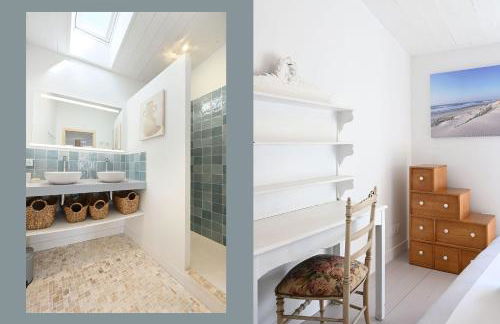 Le Chai Elégant - Foto 20