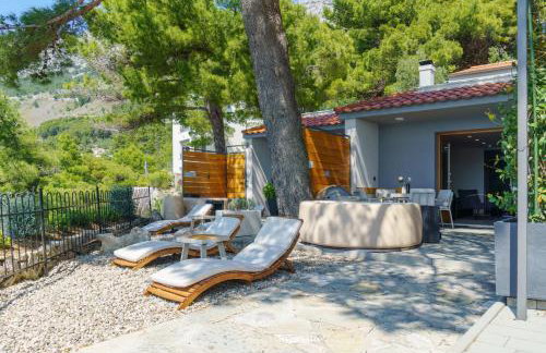 Apartments Bikin - Foto 8