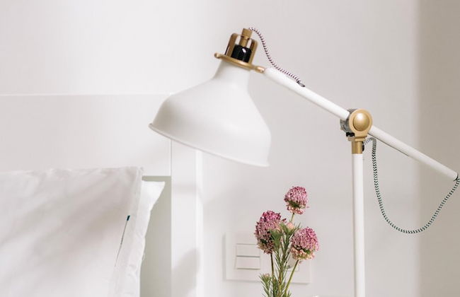 San Bernardo 19 - Foto 4