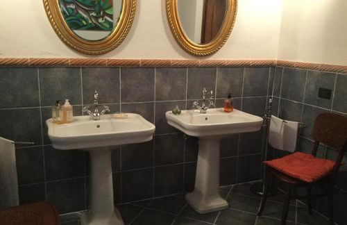 Agriturismo la Torre - Foto 38