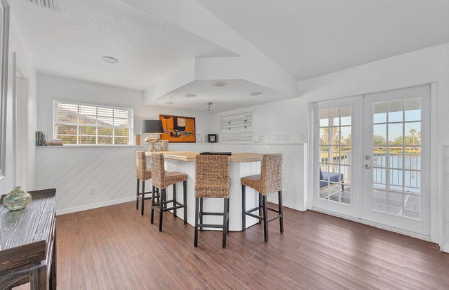 175 Colony Point Drive - Foto 3