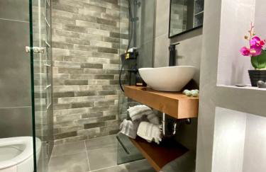 Downtown modern luxurious apartment - Foto 29