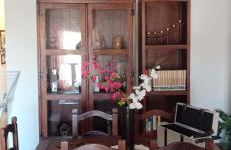 Apartamento sol playa deportes - Foto 33