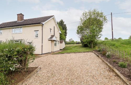 6 Hillside Cottages - Foto 1