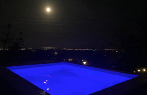 Villa Ermitage - Foto 25