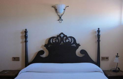 Agroturismo Abaienea - Foto 13