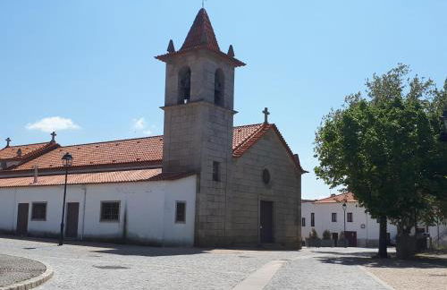 Quintinha dos Cedros - Foto 56