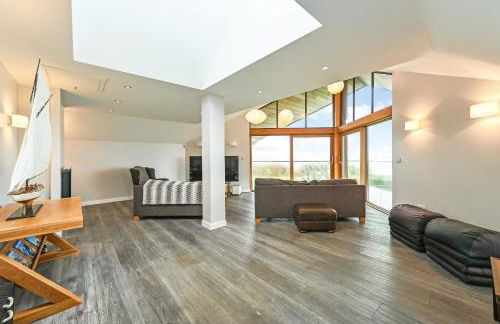 Fairlight - Charming Coastal Home on the Beach - Foto 35