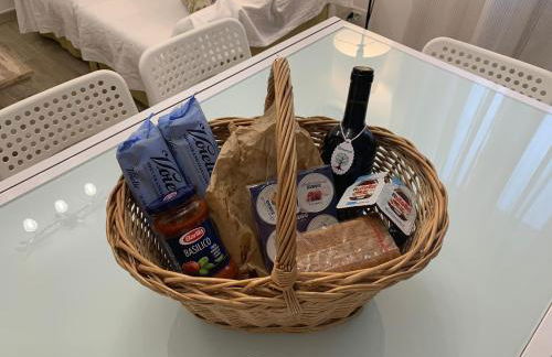 Casa La Wanda - Camaiore, Toscana - 2 Br & Terrace - Foto 85