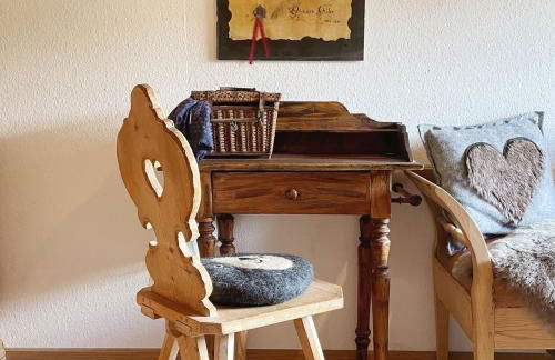 Suite Chalet Susi - Photo 9