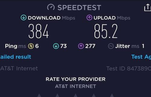 DTPrivacy*KidsFriendly*PetFriendly*300M*Walkable - Foto 14