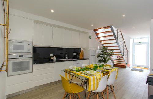 Casa Nostra - Photo 20