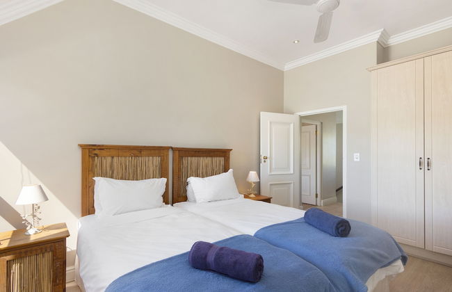 Winelands Golf Lodges 28 - Foto 4