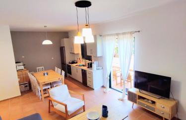 ΣΥΜΗ View House - Foto 9