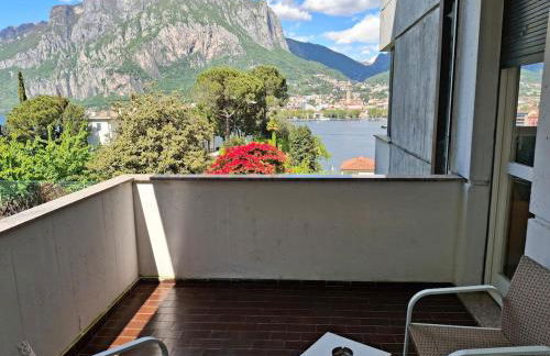 Rosen Garden Apartment - Foto 24