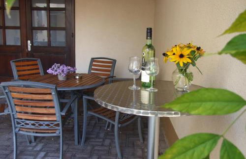 Ferienwohnungen In de goldisch Luft - Foto 64