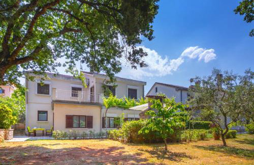 Apartments Marja - Photo 31