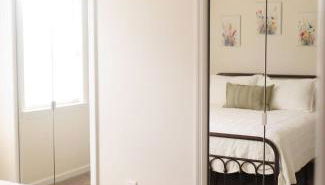 Millcreek Escape - Foto 4, Other