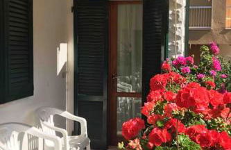 Casa Lucietta, 30 mt dal mare e posto auto privato - Foto 2