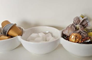 Golden Horizon Hanza Tower - SPA & Sky View - Foto 35